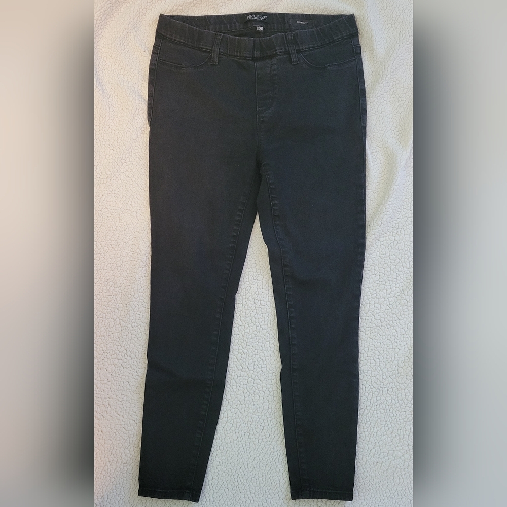 Judy Blue jeans
